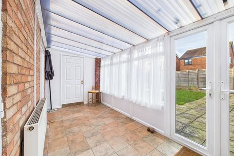 undefined, Hadow Way, Quedgeley, Gloucester, Gloucestershire, GL2