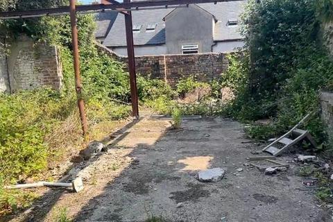 Land for sale, Meeting House Lane, Wigton, Cumbria, CA7 9ED