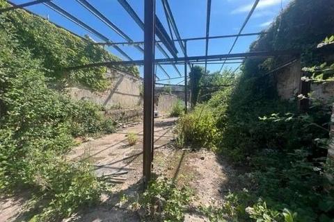 Land for sale, Meeting House Lane, Wigton, Cumbria, CA7 9ED