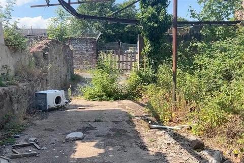 Land for sale, Meeting House Lane, Wigton, Cumbria, CA7 9ED