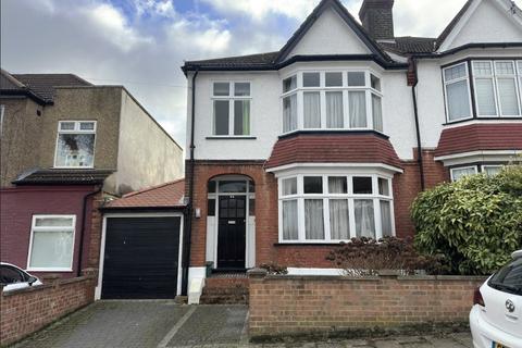 undefined, Casslee Road, London, SE6