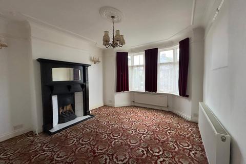 undefined, Casslee Road, London, SE6