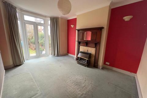 undefined, Casslee Road, London, SE6