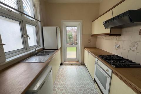 undefined, Casslee Road, London, SE6