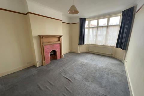 undefined, Casslee Road, London, SE6