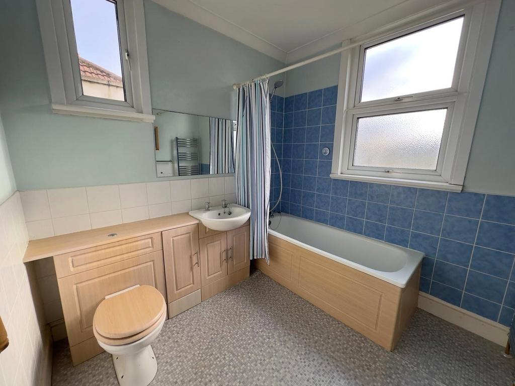 Picture 7