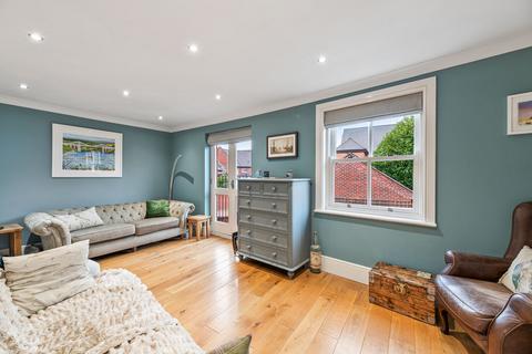3 bedroom terraced house for sale, Stansfield Drive, Grappenhall, WA4