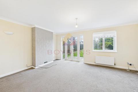 undefined, Broadway, Witham CM8