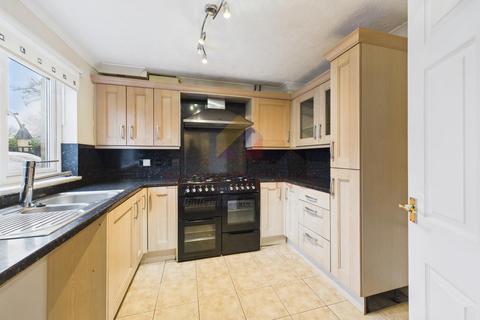 undefined, Broadway, Witham CM8