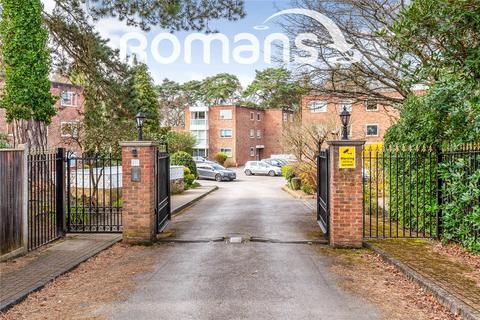 undefined, Troon Court, Cardwell Crescent, Ascot