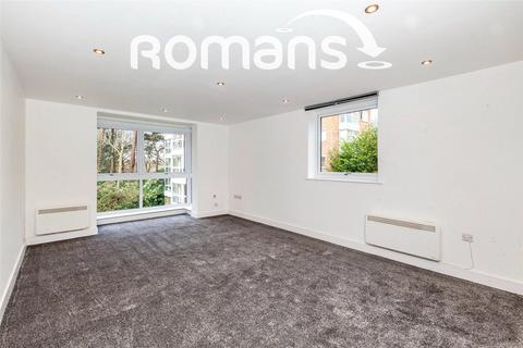 undefined, Troon Court, Cardwell Crescent, Ascot