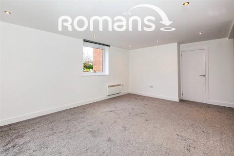 undefined, Troon Court, Cardwell Crescent, Ascot