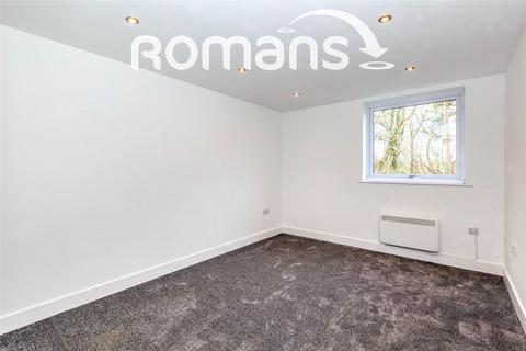 undefined, Troon Court, Cardwell Crescent, Ascot
