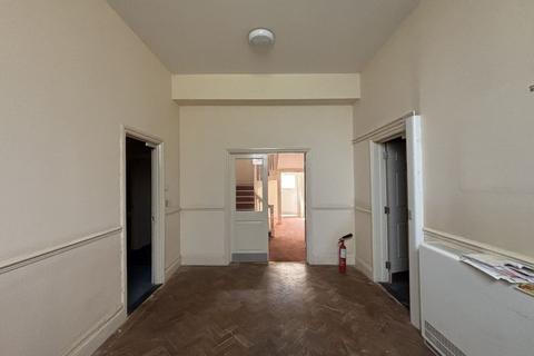 undefined, 17 St. Mary's Square, Gloucester, Gloucestershire, GL1 2QT