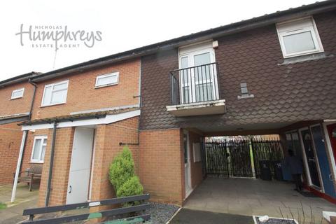 1 bedroom flat to rent, Old Chapel Walk, Oldbury B68