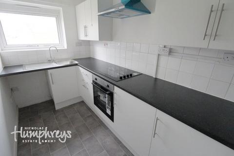 1 bedroom flat to rent, Old Chapel Walk, Oldbury B68
