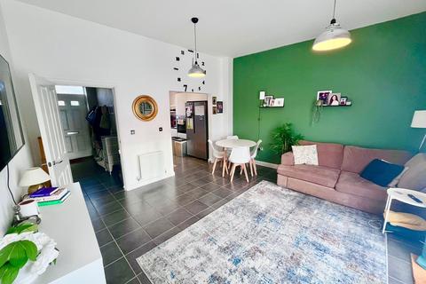 undefined, Rowditch Furlong, Milton Keynes