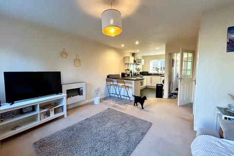 undefined, Balliol Mews, Longbenton, Newcastle upon Tyne, NE12