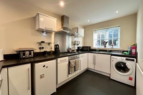 2 bedroom terraced house to rent, Balliol Mews, Longbenton, Newcastle upon Tyne, NE12