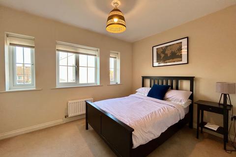 2 bedroom terraced house to rent, Balliol Mews, Longbenton, Newcastle upon Tyne, NE12