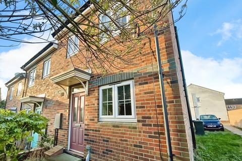 undefined, Balliol Mews, Longbenton, Newcastle upon Tyne, NE12