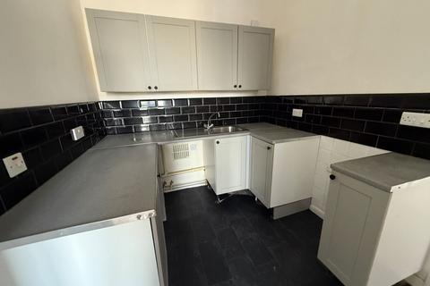 undefined, Flat 1 Commerce House, Station Crescent, Llandrindod Wells, Powys, LD1 5BD