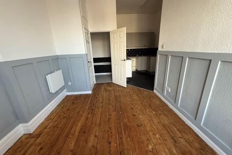 undefined, Flat 1 Commerce House, Station Crescent, Llandrindod Wells, Powys, LD1 5BD