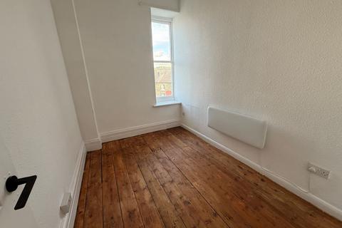 undefined, Flat 1 Commerce House, Station Crescent, Llandrindod Wells, Powys, LD1 5BD