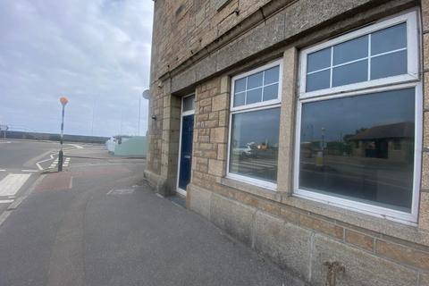 undefined, Seashell, Alexandra Road, Penzance, Cornwall, TR18 4LX