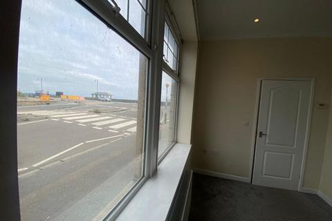 undefined, Seashell, Alexandra Road, Penzance, Cornwall, TR18 4LX