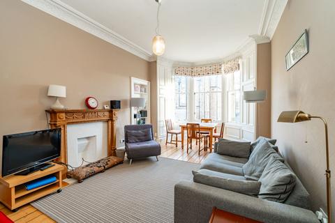 2 bedroom flat for sale, 18/6 Cowan Road, Edinburgh, EH11 1RQ