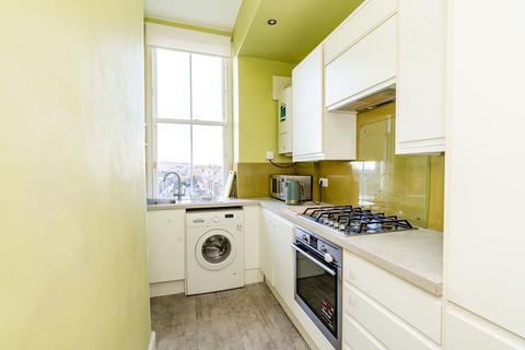 2 bedroom flat for sale, 18/6 Cowan Road, Edinburgh, EH11 1RQ