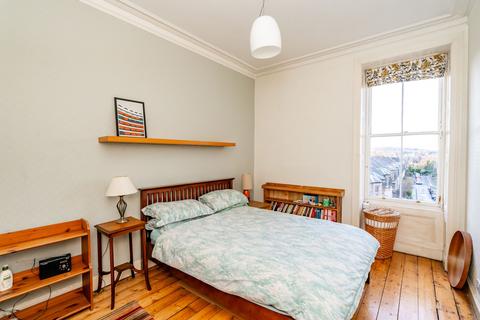 2 bedroom flat for sale, 18/6 Cowan Road, Edinburgh, EH11 1RQ