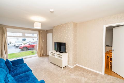 undefined, 10 Mucklets Court, Musselburgh, EH21 6SP