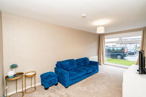 undefined, 10 Mucklets Court, Musselburgh, EH21 6SP