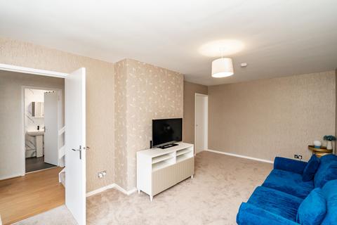 undefined, 10 Mucklets Court, Musselburgh, EH21 6SP