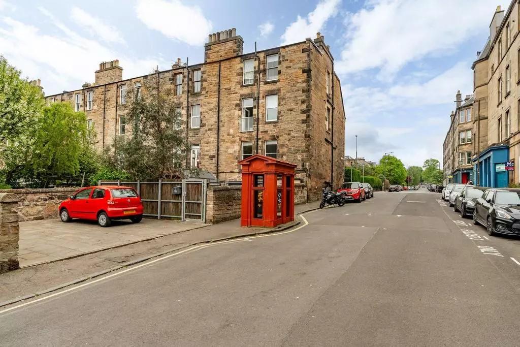 Property Image 20