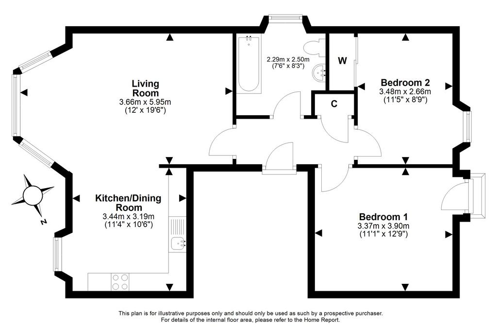 Property Image 26