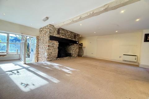3 bedroom cottage for sale, Lavender Cottage Snodwell Farm, Post Lane, Cotleigh, Honiton, Devon, EX14 9HZ