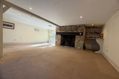 3 bedroom cottage for sale, Lavender Cottage Snodwell Farm, Post Lane, Cotleigh, Honiton, Devon, EX14 9HZ