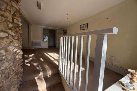 3 bedroom cottage for sale, Lavender Cottage Snodwell Farm, Post Lane, Cotleigh, Honiton, Devon, EX14 9HZ