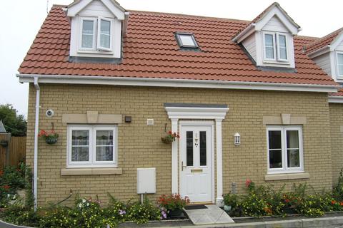 undefined, St Andrews Close, Sutton, Ely, Cambs