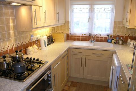 undefined, St Andrews Close, Sutton, Ely, Cambs