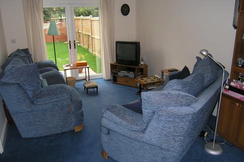 undefined, St Andrews Close, Sutton, Ely, Cambs