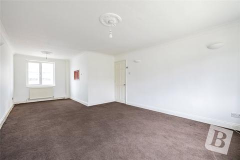 3 bedroom terraced house for sale, Trindehay, Basildon, SS15