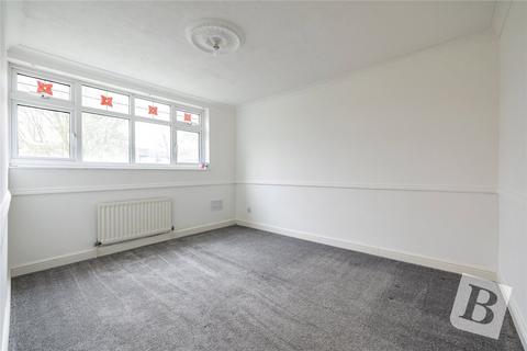 3 bedroom terraced house for sale, Trindehay, Basildon, SS15