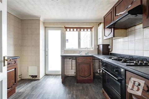 3 bedroom terraced house for sale, Trindehay, Basildon, SS15