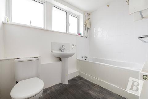 3 bedroom terraced house for sale, Trindehay, Basildon, SS15