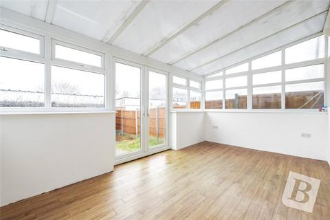 3 bedroom terraced house for sale, Trindehay, Basildon, SS15