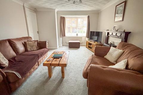 undefined, Stoppard Road, Burnham-On-Sea, Somerset, TA8